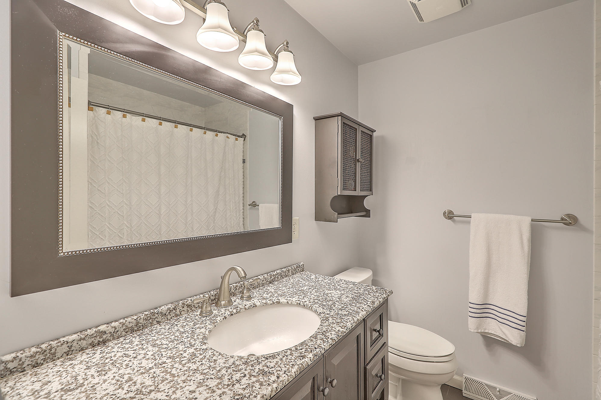 964 Orange Grove Road Charleston, SC 29407 - Photo 17 of 38 IMG_5872_3_4_5_6_7_8