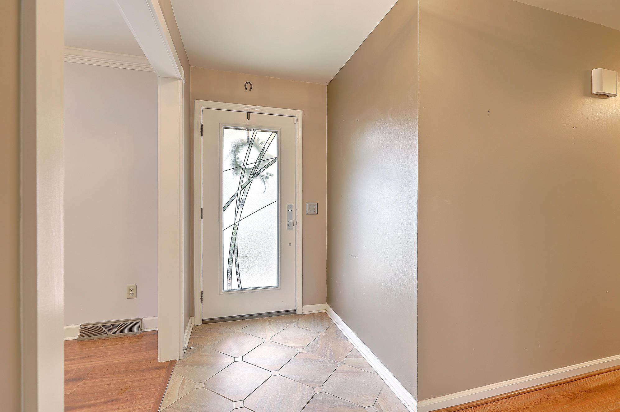 964 Orange Grove Road Charleston, SC 29407 - Photo 20 of 38 IMG_5746_47_48_49_50_51_52