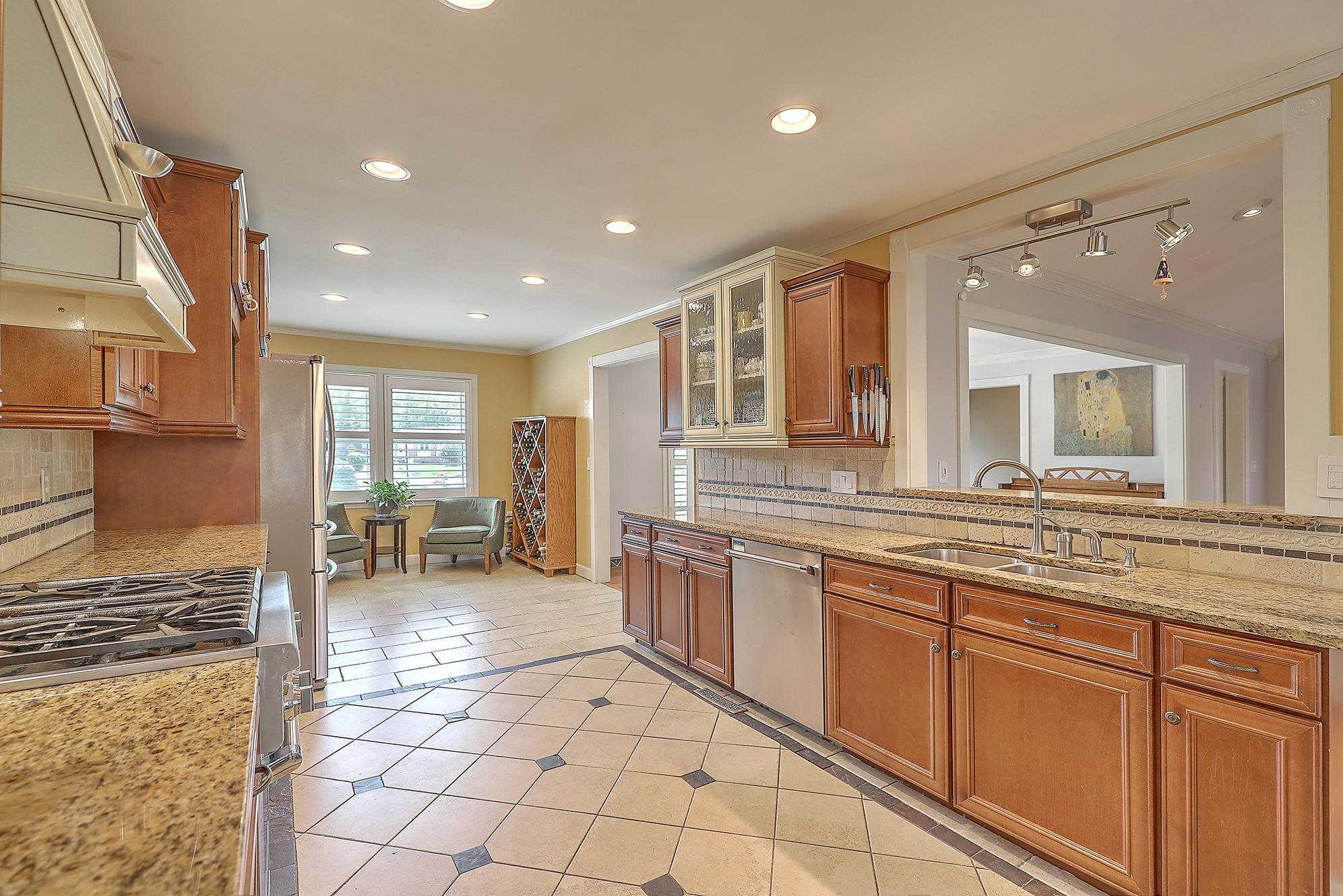 964 Orange Grove Road Charleston, SC 29407 - Photo 3 of 38 IMG_5823_4_5_6_7_8_9