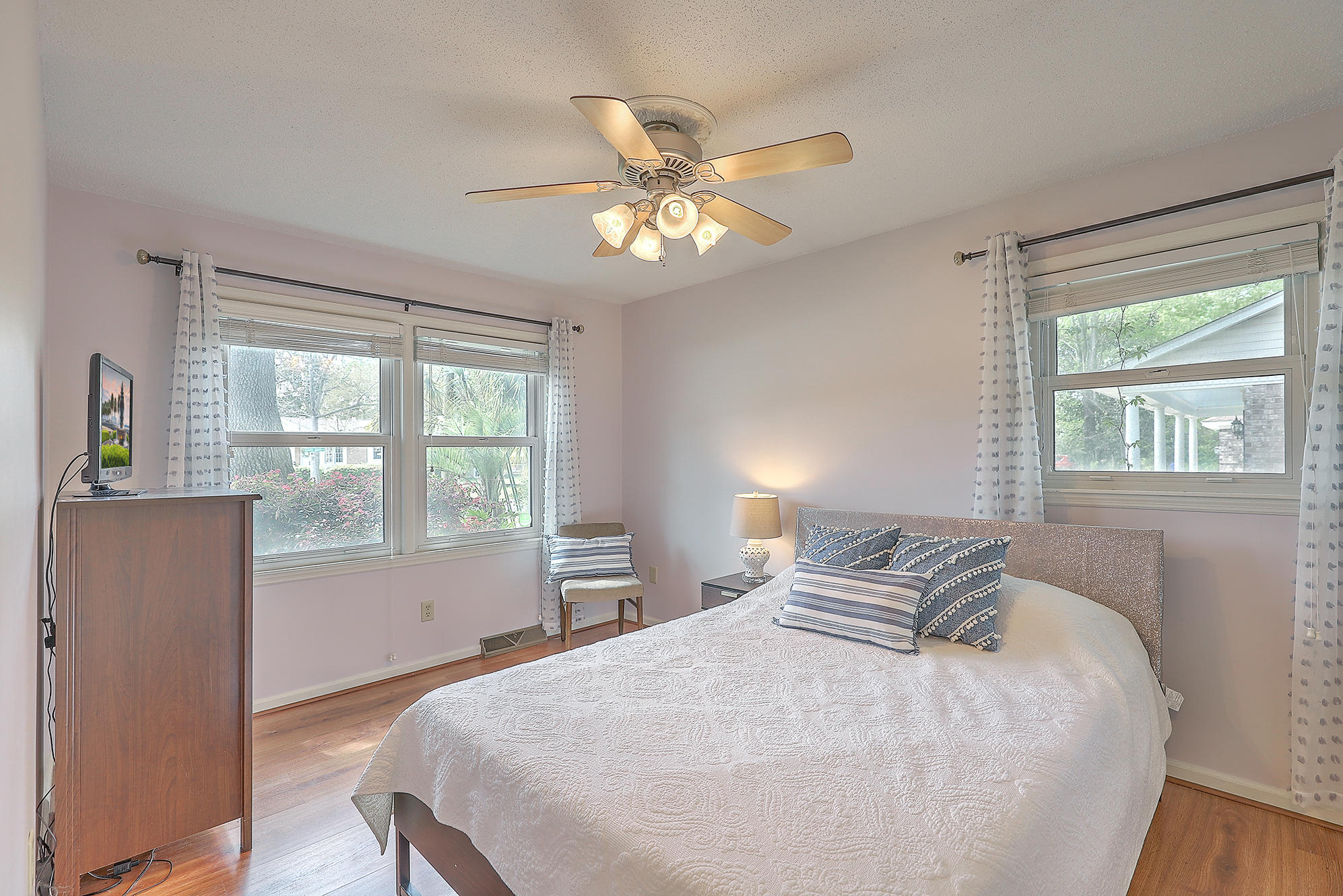 964 Orange Grove Road Charleston, SC 29407 - Photo 21 of 38 IMG_5893_4_5_6_7_8_9