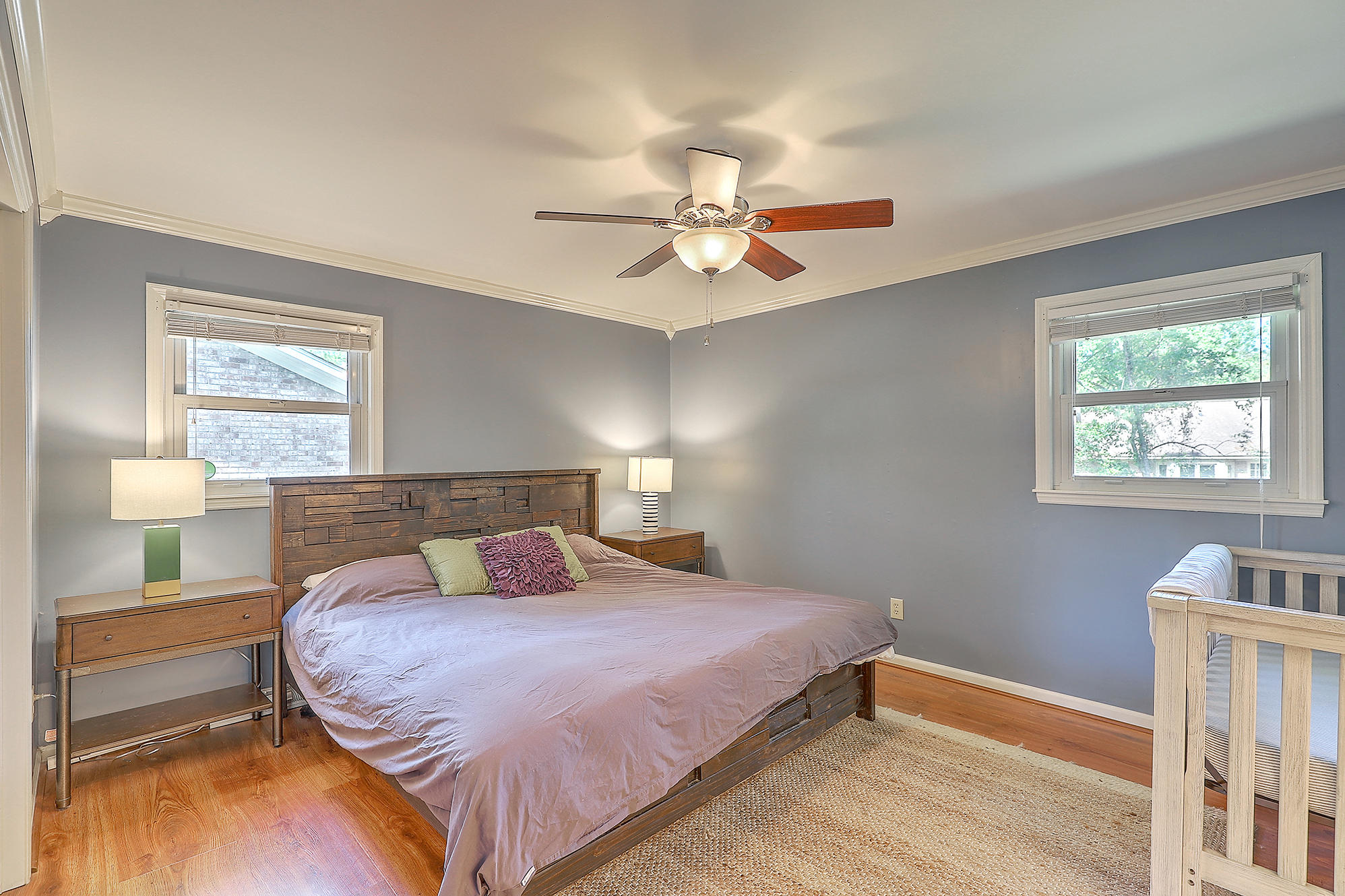 964 Orange Grove Road Charleston, SC 29407 - Photo 22 of 38 IMG_5900_1_2_3_4_5_6