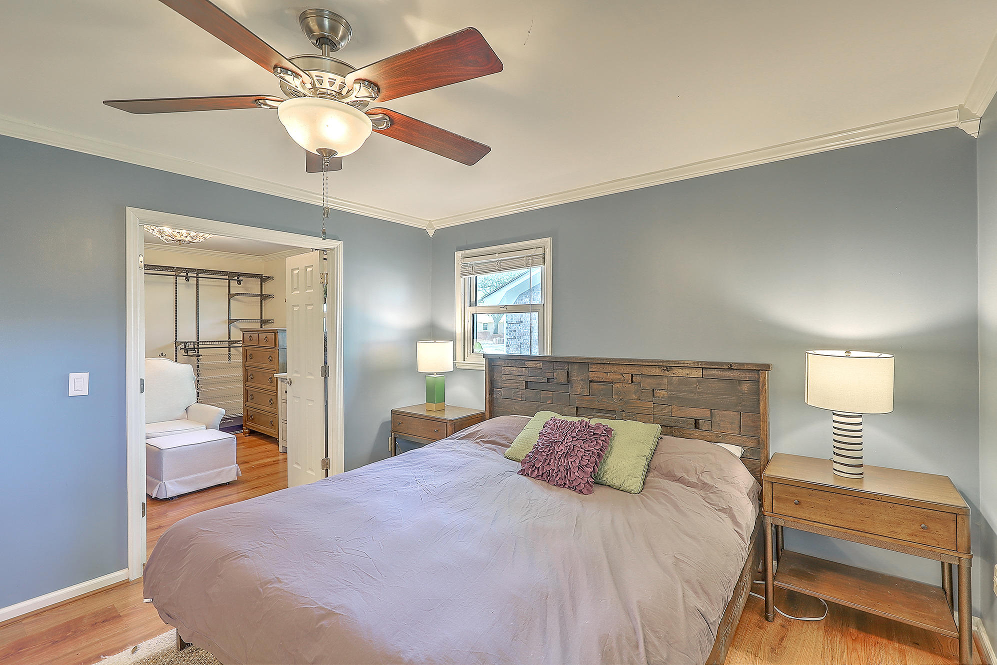 964 Orange Grove Road Charleston, SC 29407 - Photo 23 of 38 IMG_5907_08_09_10_11_12_13
