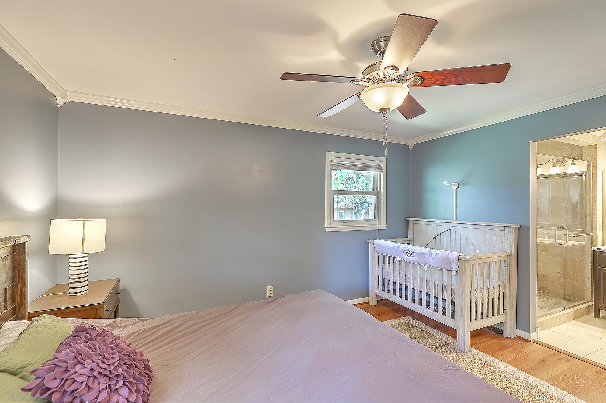 964 Orange Grove Road Charleston, SC 29407 - Photo 24 of 38 IMG_5921_2_3_4_5_6_7
