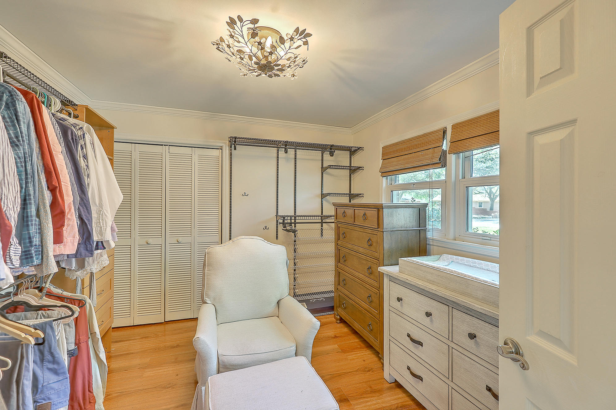 964 Orange Grove Road Charleston, SC 29407 - Photo 25 of 38 IMG_5928_29_30_31_32_33_34