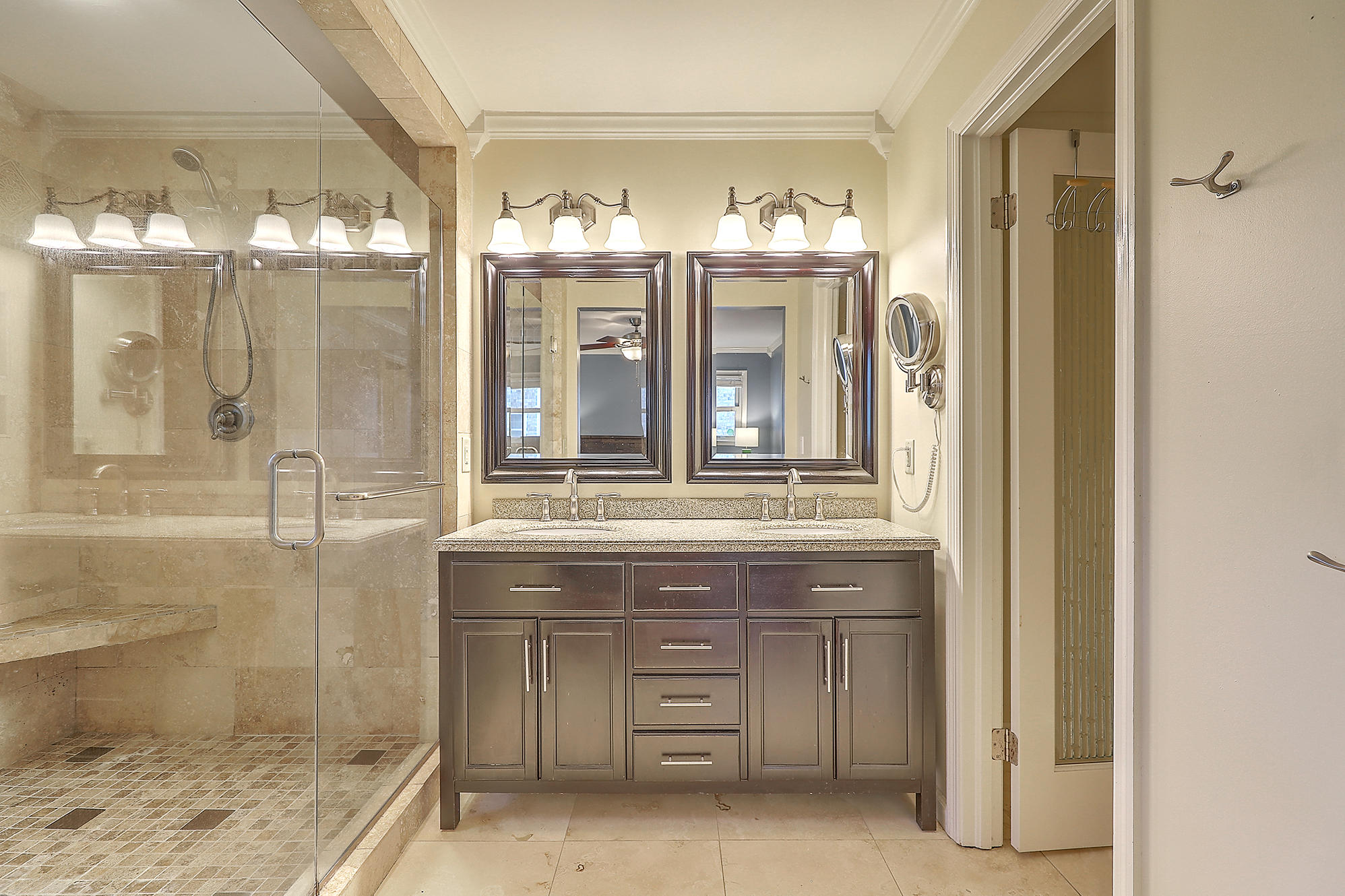 964 Orange Grove Road Charleston, SC 29407 - Photo 26 of 38 IMG_5935_36_37_38_39_40_41