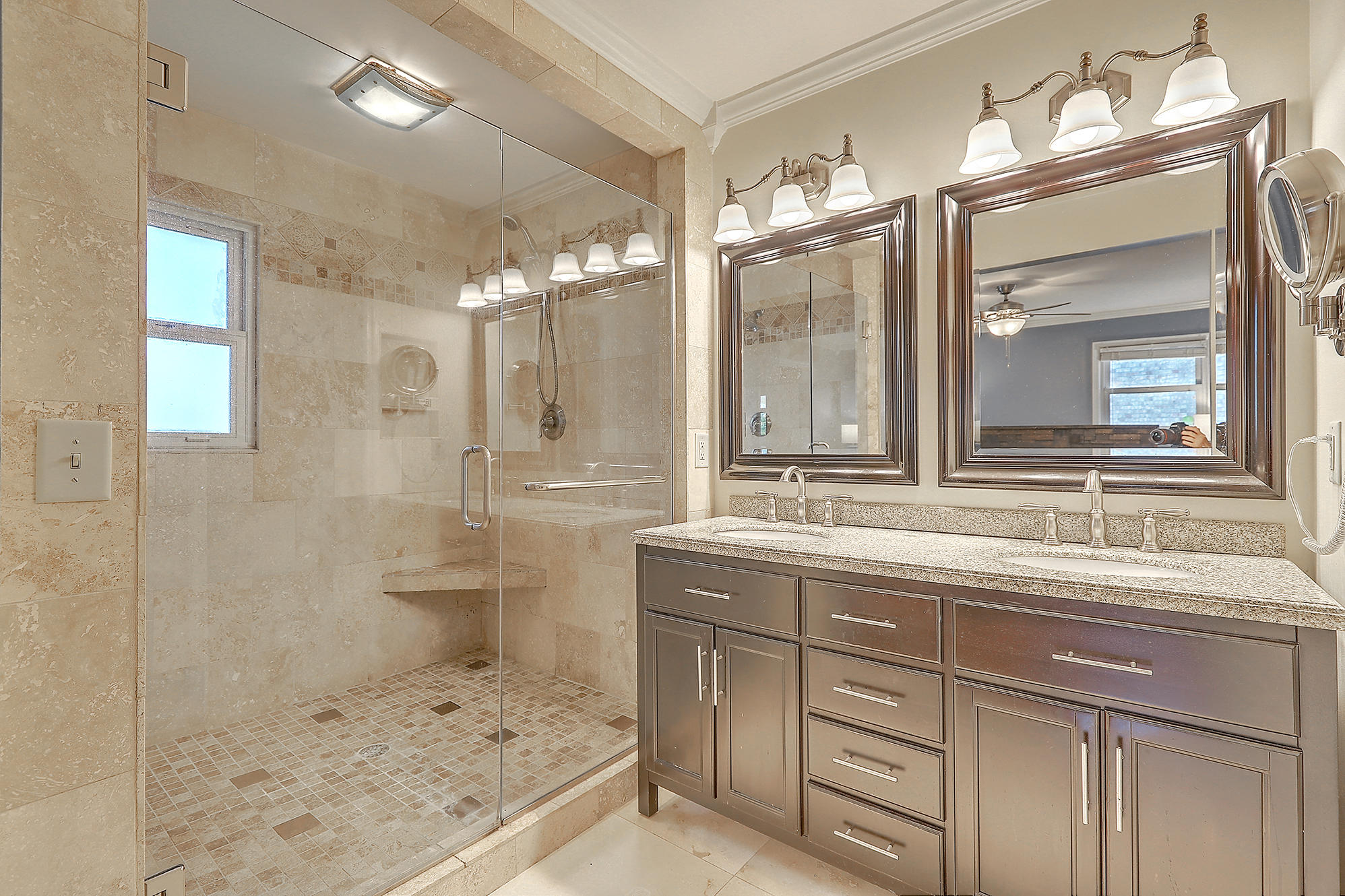 964 Orange Grove Road Charleston, SC 29407 - Photo 27 of 38 IMG_5942_3_4_5_6_7_8