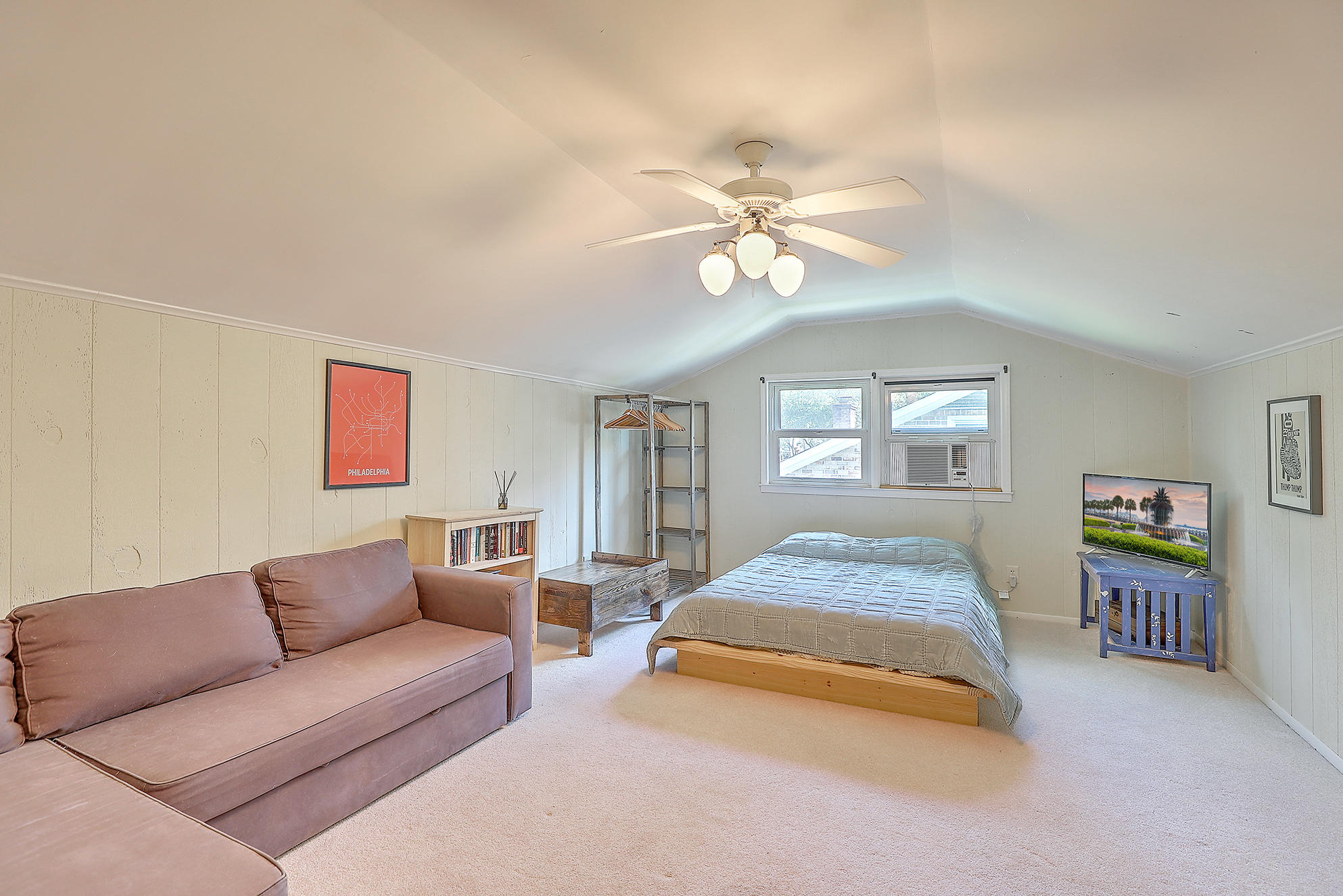 964 Orange Grove Road Charleston, SC 29407 - Photo 28 of 38 IMG_5949_50_51_52_53_54_55