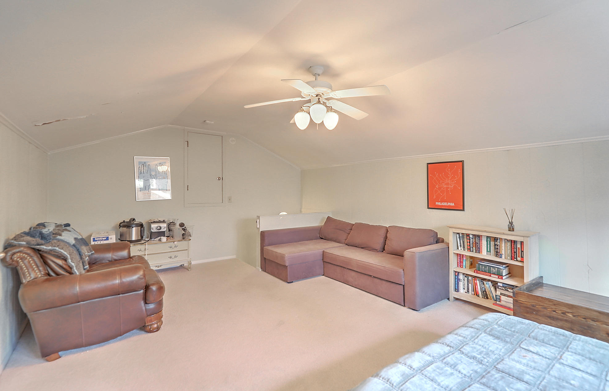 964 Orange Grove Road Charleston, SC 29407 - Photo 29 of 38 IMG_5956_57_58_59_60_61_62