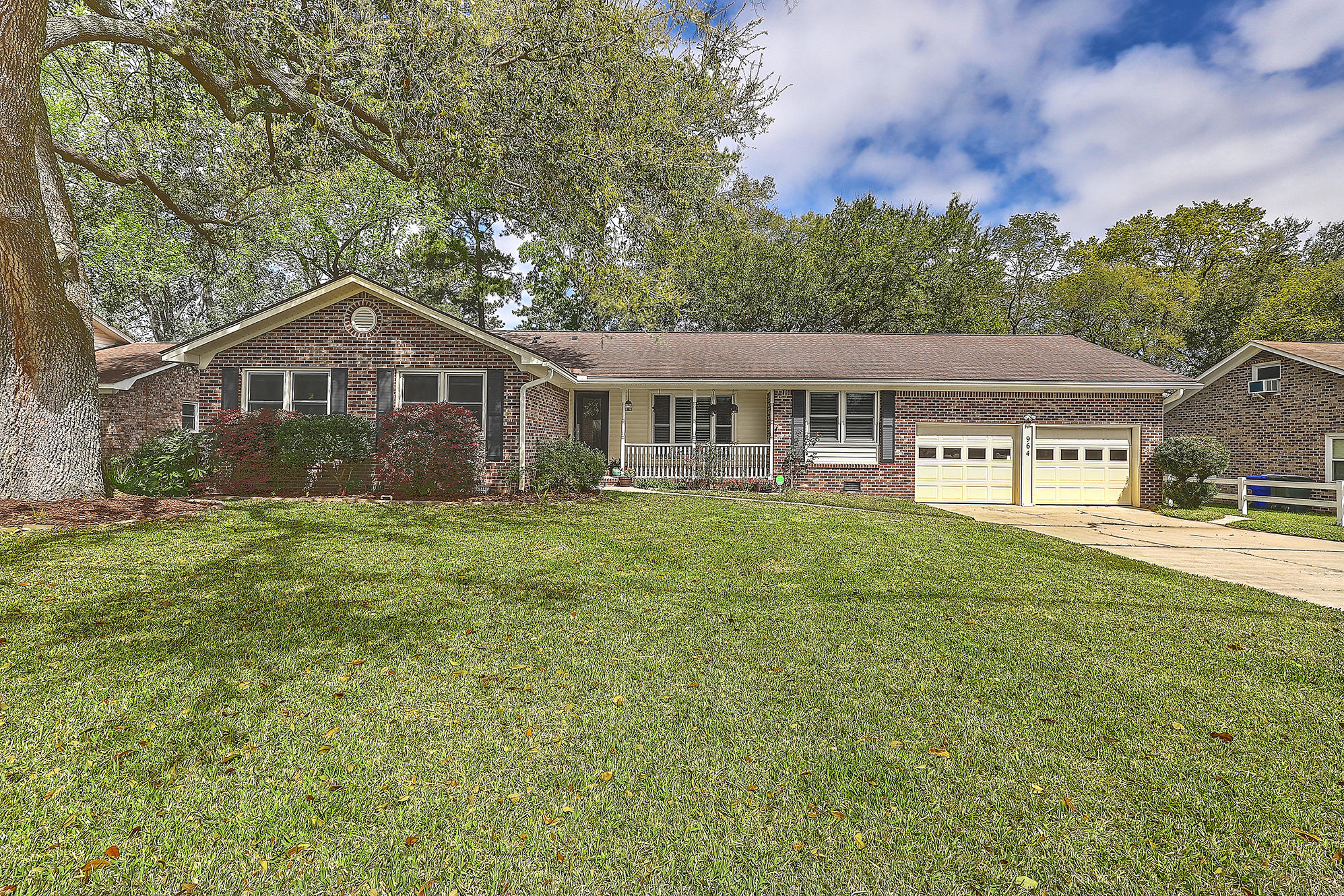 964 Orange Grove Road Charleston, SC 29407 - Photo 30 of 38 IMG_5662_3_4_5_6_7_8