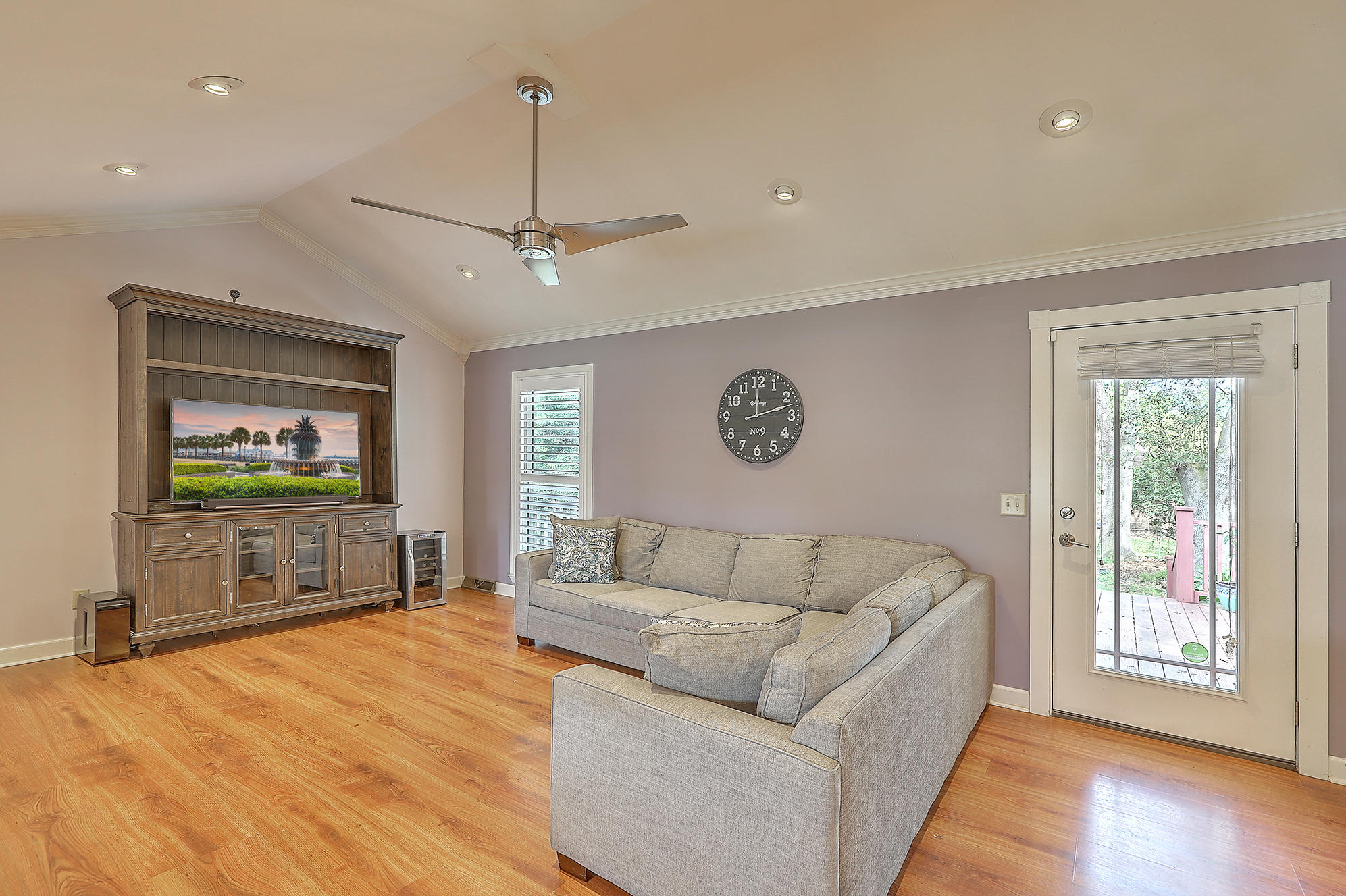 964 Orange Grove Road Charleston, SC 29407 - Photo 4 of 38 IMG_5774_75_76_77_78_79_80