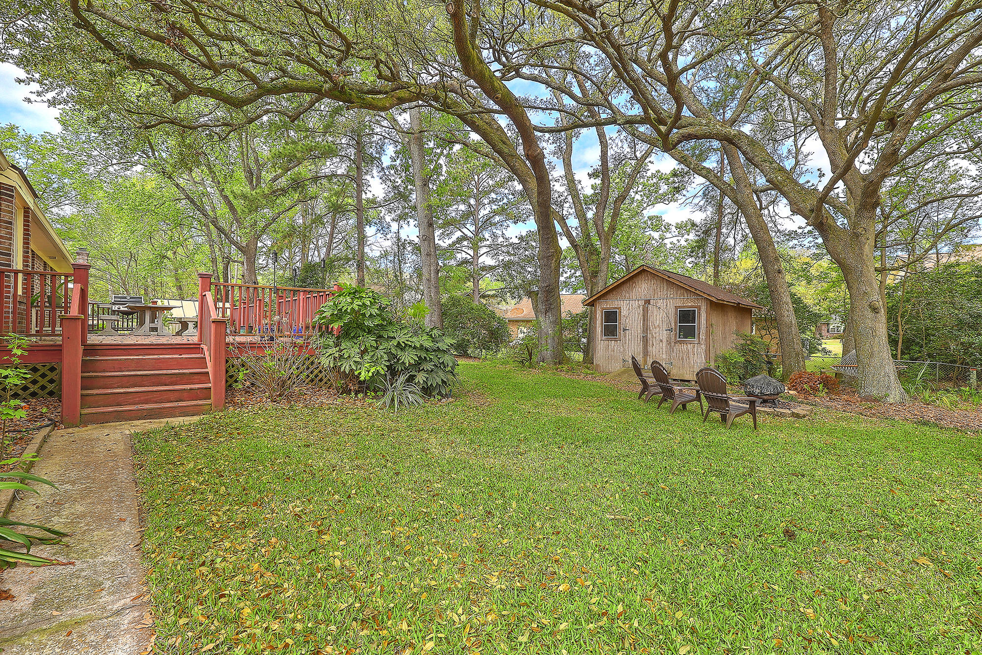 964 Orange Grove Road Charleston, SC 29407 - Photo 32 of 38 IMG_5697_698_699_700_701_702_703