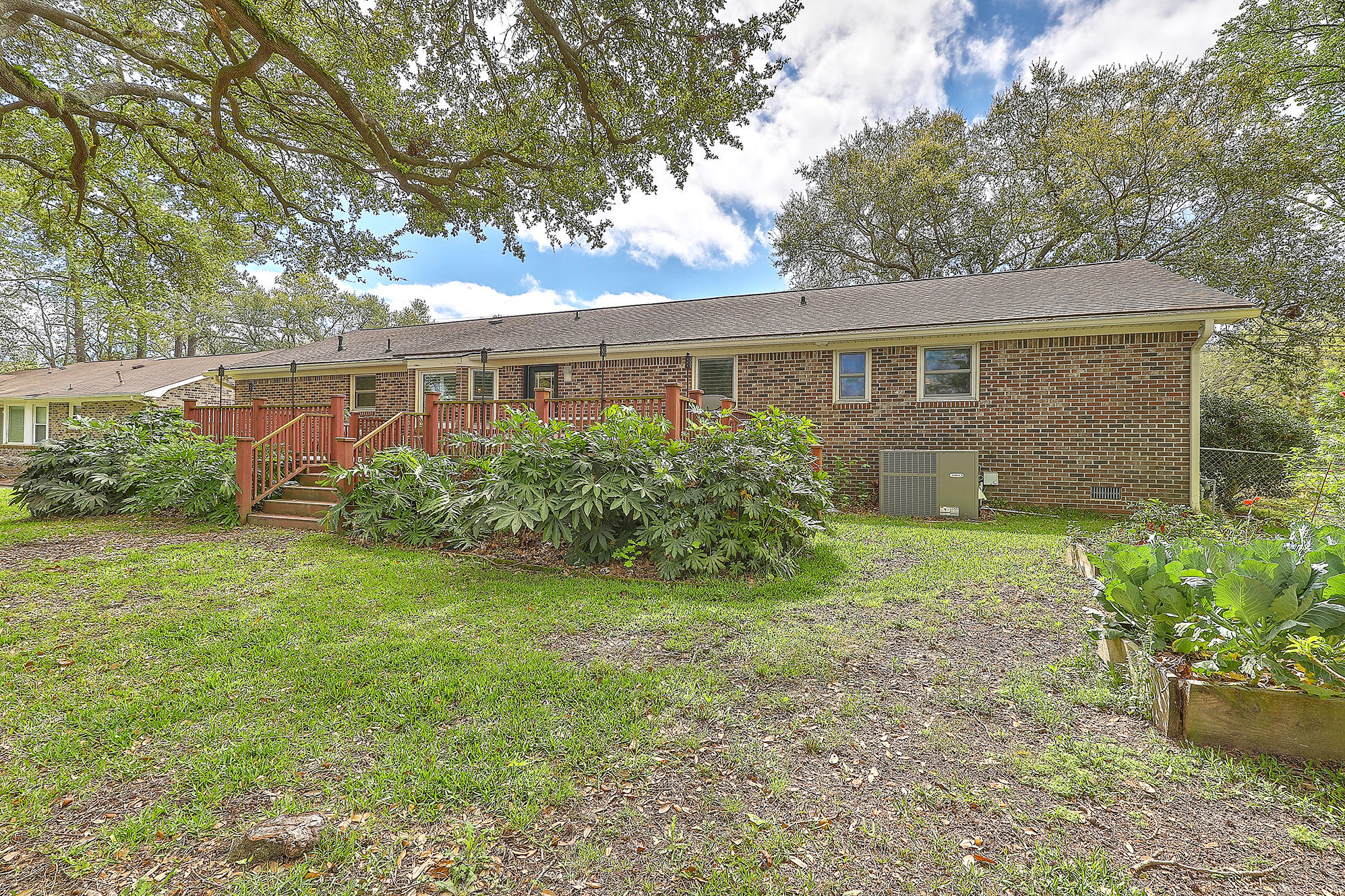 964 Orange Grove Road Charleston, SC 29407 - Photo 33 of 38 IMG_5718_19_20_21_22_23_24