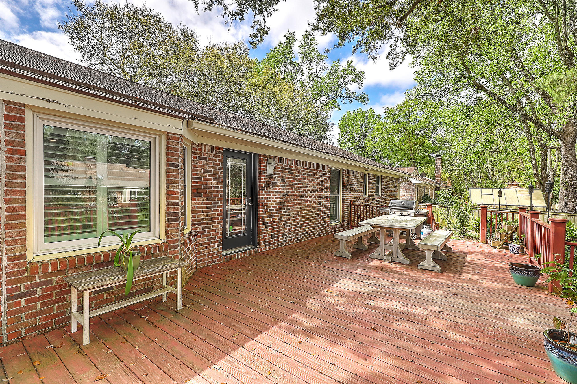 964 Orange Grove Road Charleston, SC 29407 - Photo 34 of 38 IMG_5725_26_27_28_29_30_31