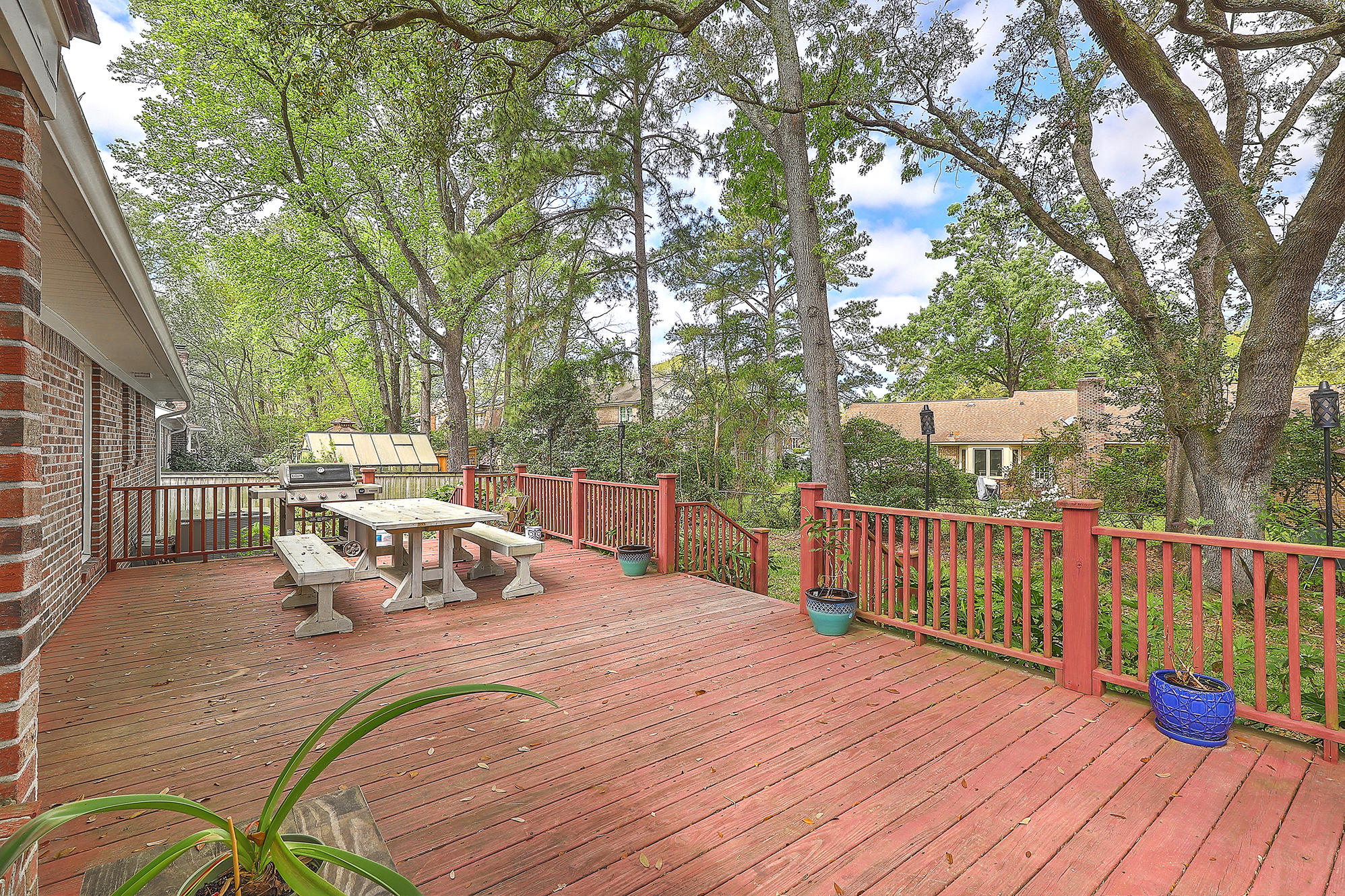 964 Orange Grove Road Charleston, SC 29407 - Photo 35 of 38 IMG_5732_3_4_5_6_7_8