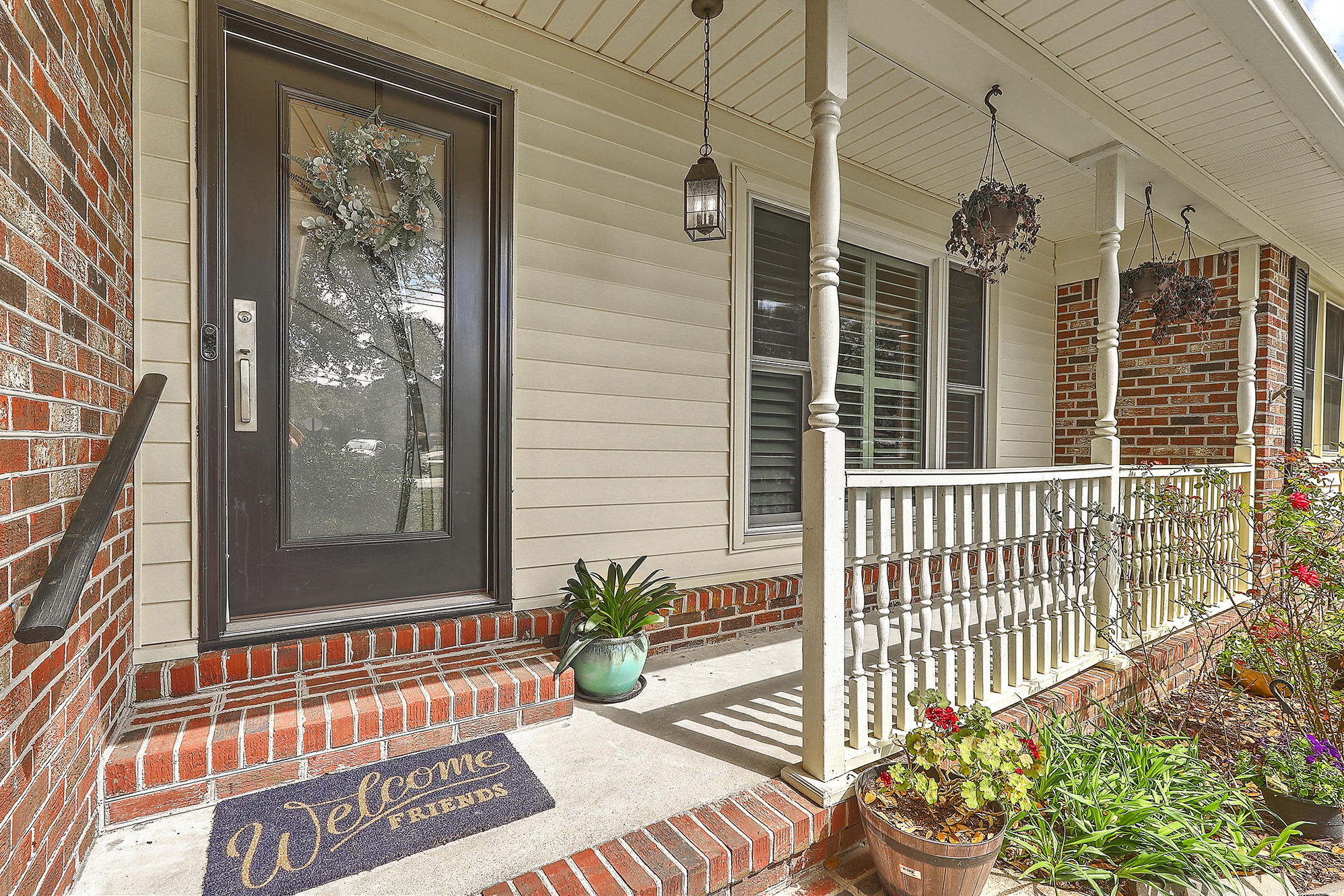 964 Orange Grove Road Charleston, SC 29407 - Photo 36 of 38 IMG_5683_4_5_6_7_8_9