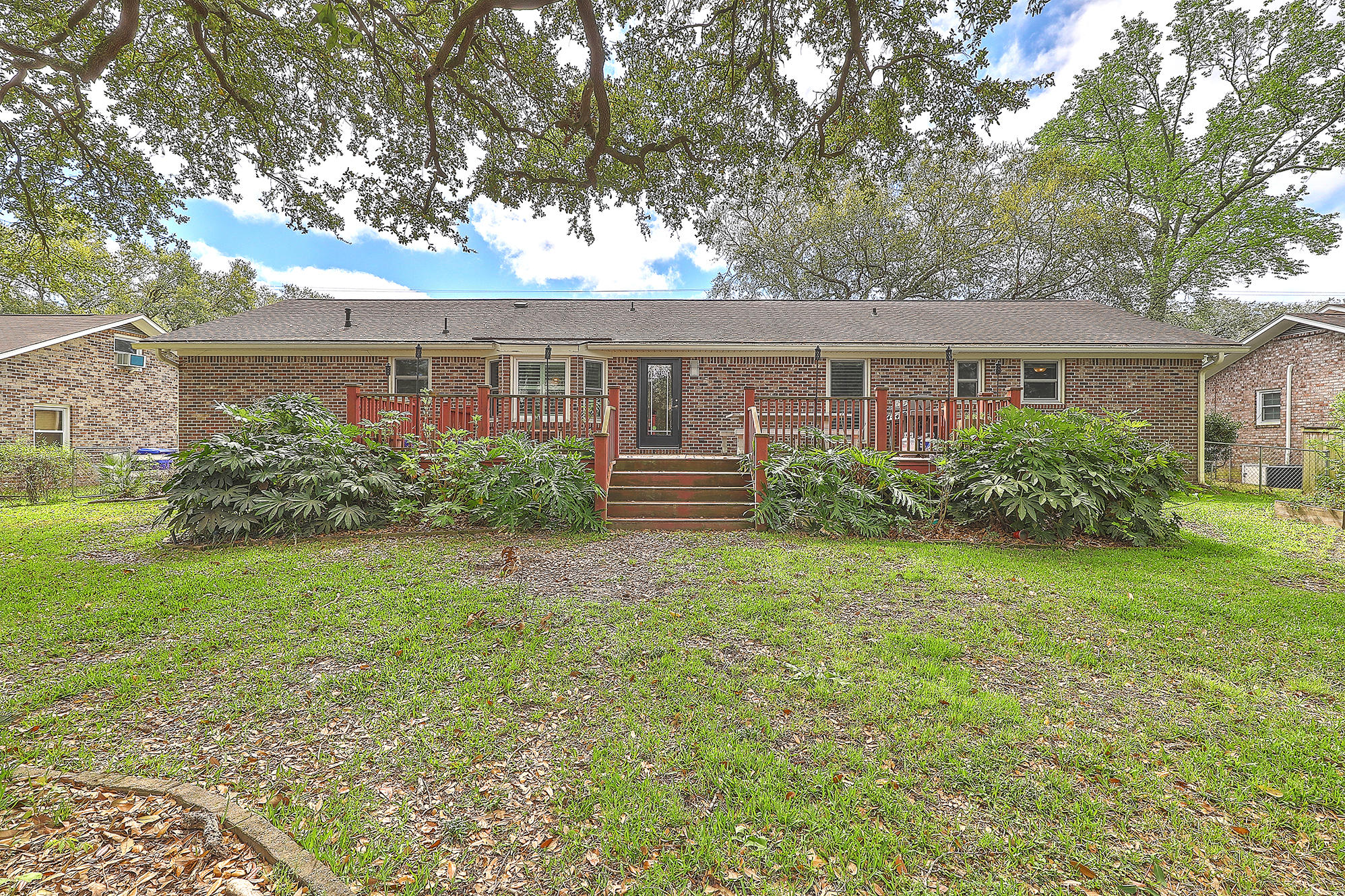 964 Orange Grove Road Charleston, SC 29407 - Photo 37 of 38 IMG_5711_2_3_4_5_6_7