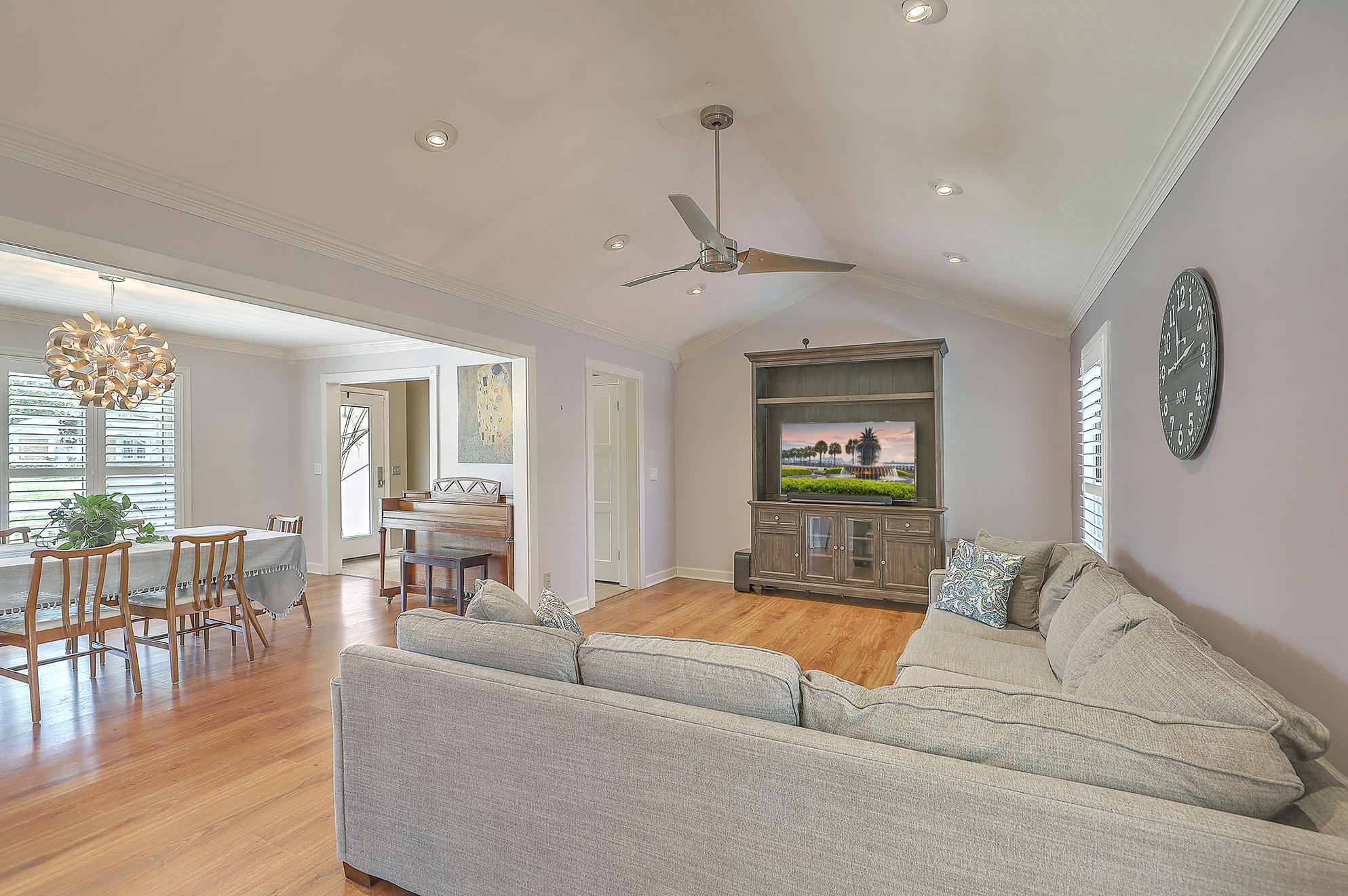 964 Orange Grove Road Charleston, SC 29407 - Photo 5 of 38 IMG_5788_89_90_91_92_93_94