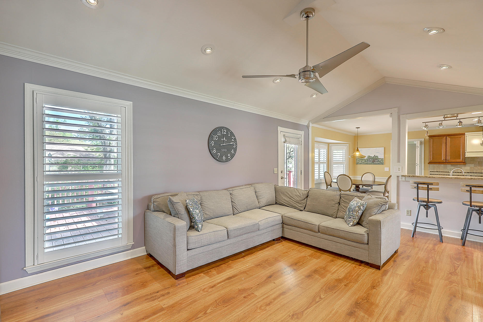 964 Orange Grove Road Charleston, SC 29407 - Photo 6 of 38 IMG_5781_2_3_4_5_6_7