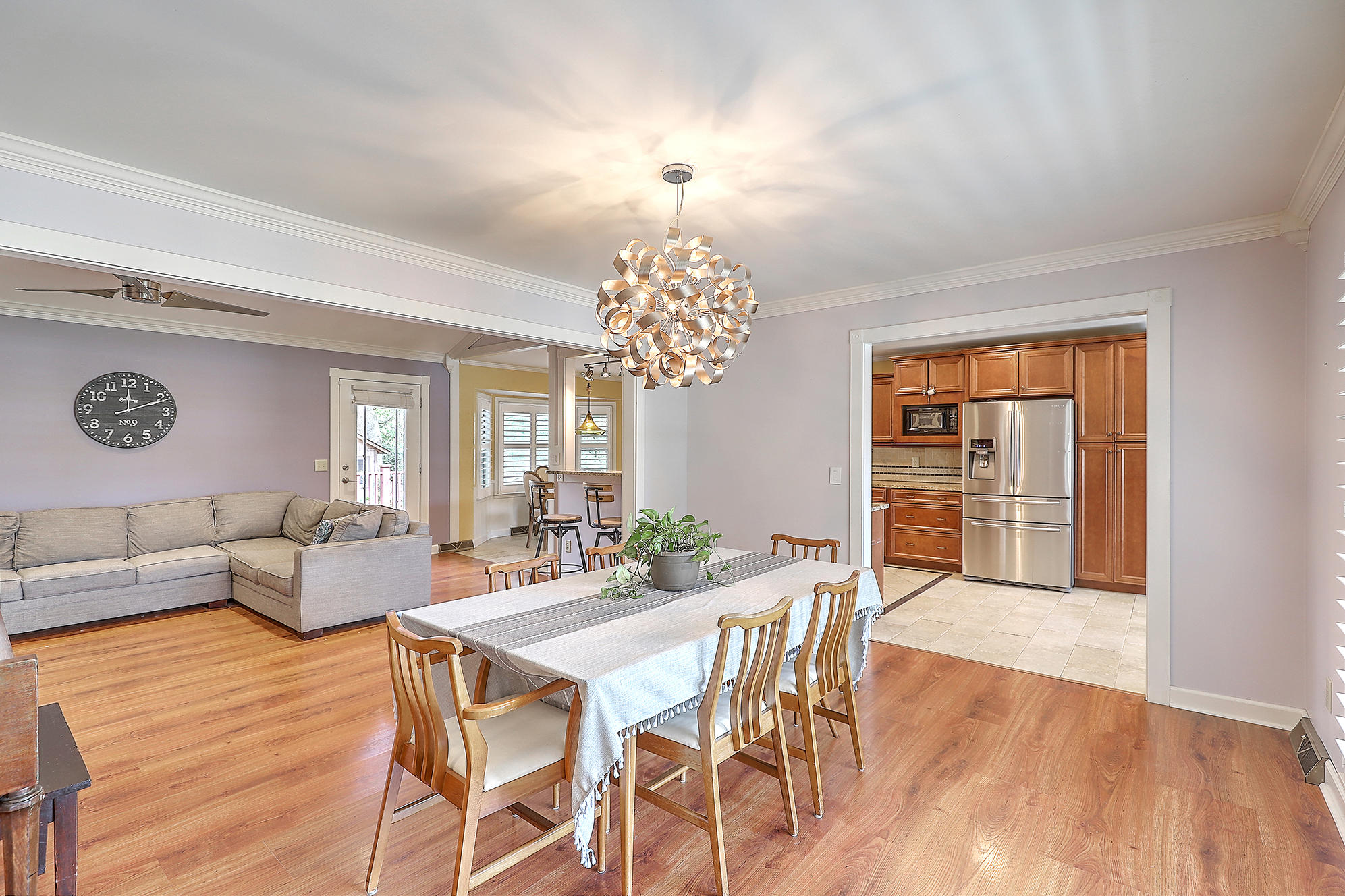 964 Orange Grove Road Charleston, SC 29407 - Photo 7 of 38 IMG_5753_4_5_6_7_8_9