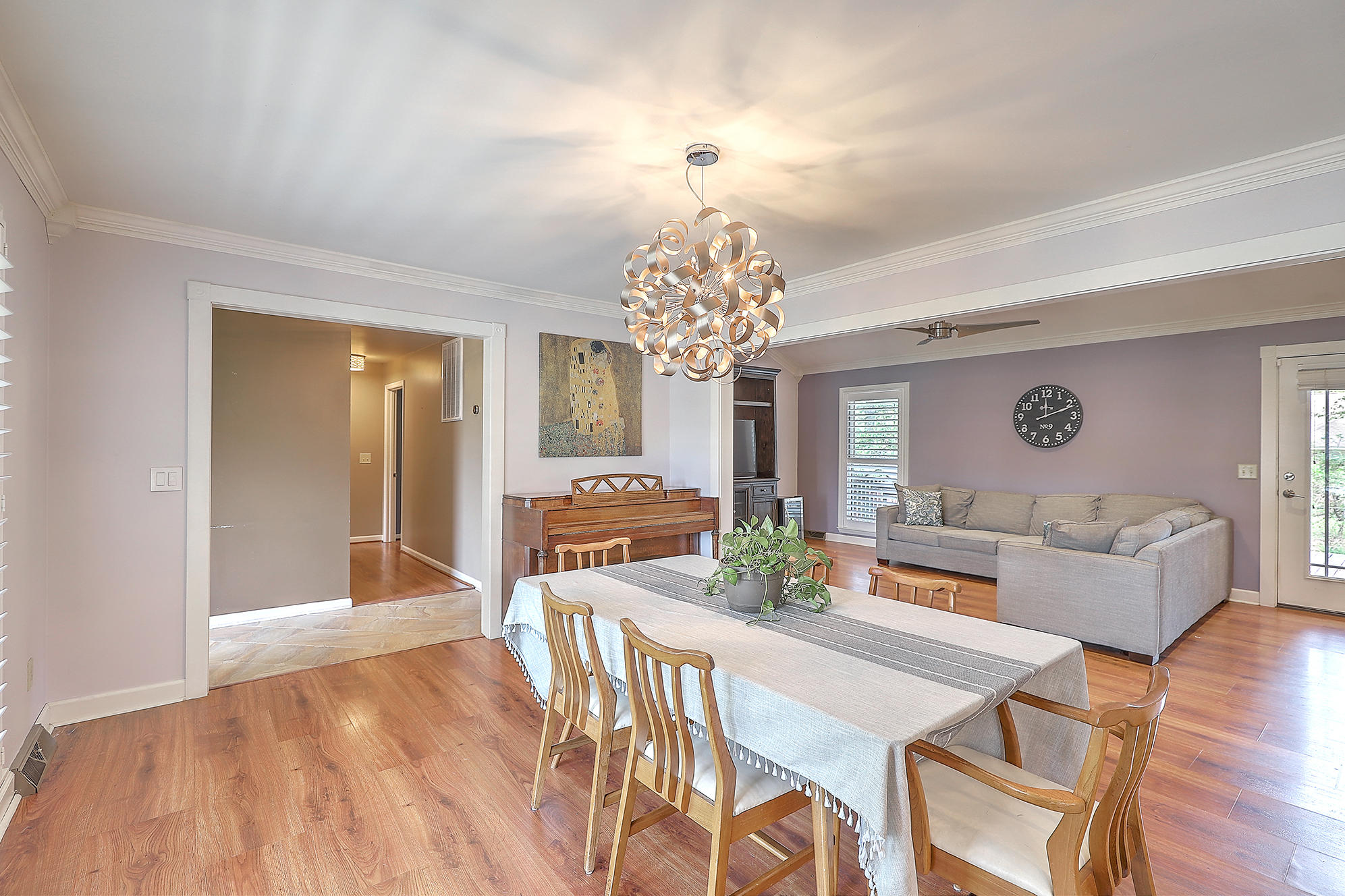 964 Orange Grove Road Charleston, SC 29407 - Photo 8 of 38 IMG_5760_1_2_3_4_5_6