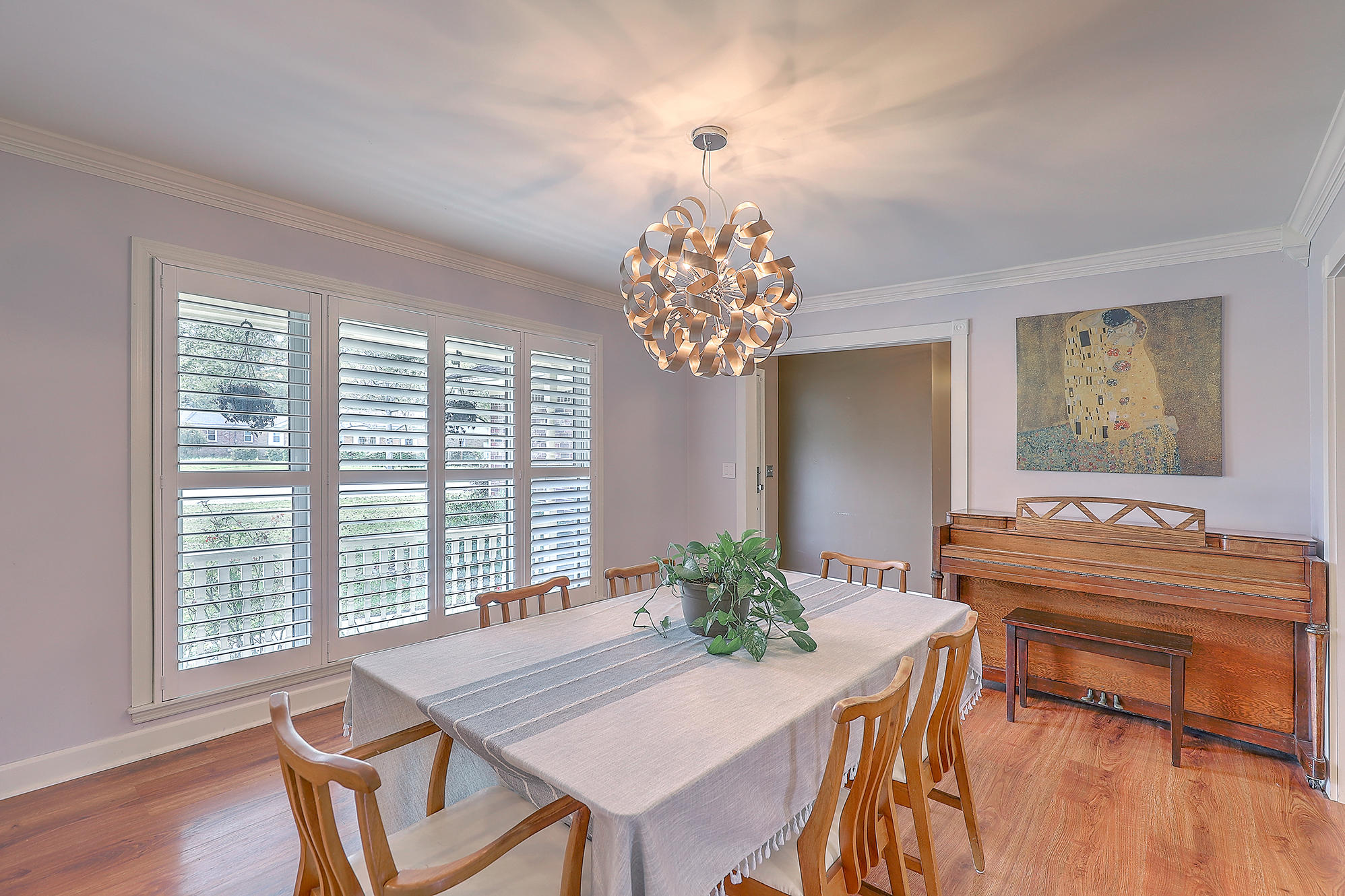 964 Orange Grove Road Charleston, SC 29407 - Photo 9 of 38 IMG_5767_68_69_70_71_72_73