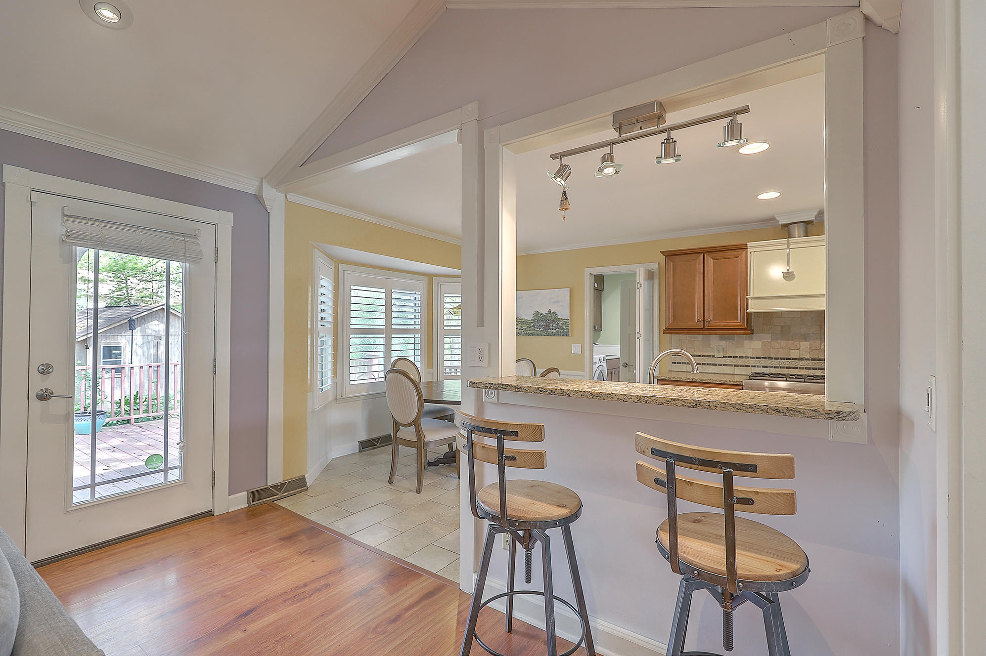 964 Orange Grove Road Charleston, SC 29407 - Photo 10 of 38 IMG_5795_796_797_798_799_800_801