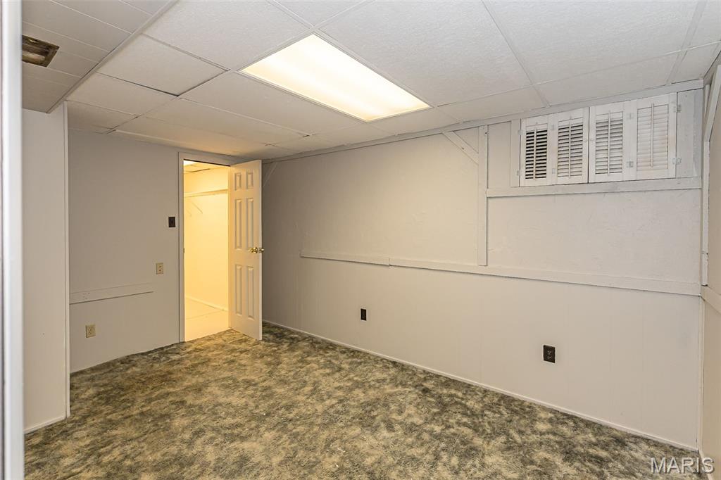 11716 Minot Drive Bridgeton, MO 63044 - Photo 44 of 59