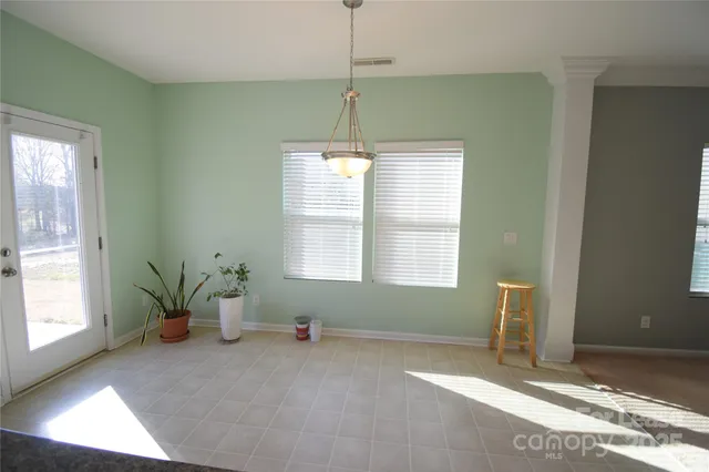 $1,800 | 3296 Saddlebrook Drive, Midland, NC 28107