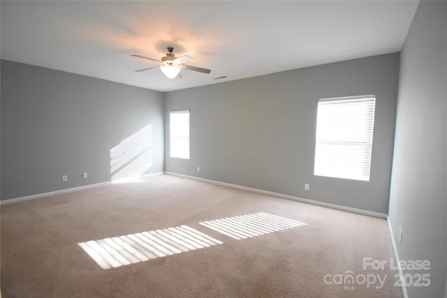 $1,800 | 3296 Saddlebrook Drive, Midland, NC 28107