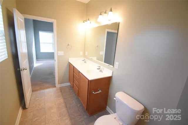 $1,800 | 3296 Saddlebrook Drive, Midland, NC 28107