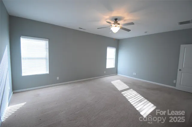 $1,800 | 3296 Saddlebrook Drive, Midland, NC 28107