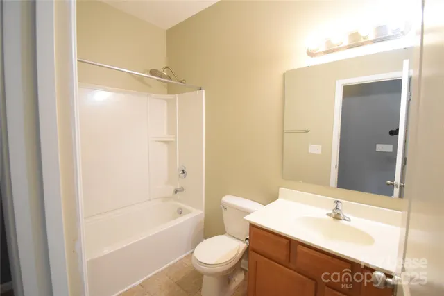 $1,800 | 3296 Saddlebrook Drive, Midland, NC 28107