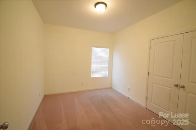 $1,800 | 3296 Saddlebrook Drive, Midland, NC 28107