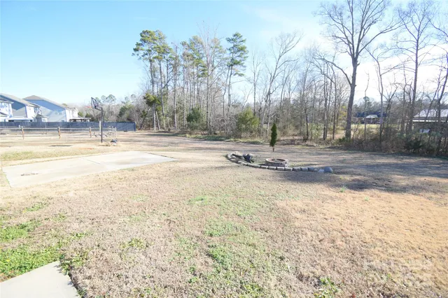 $1,800 | 3296 Saddlebrook Drive, Midland, NC 28107