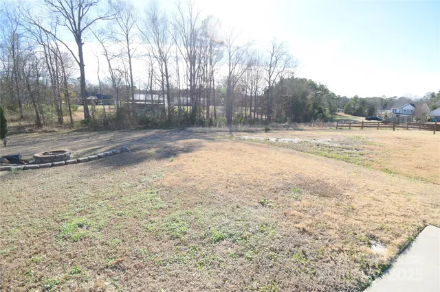 $1,800 | 3296 Saddlebrook Drive, Midland, NC 28107