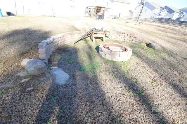 $1,800 | 3296 Saddlebrook Drive, Midland, NC 28107