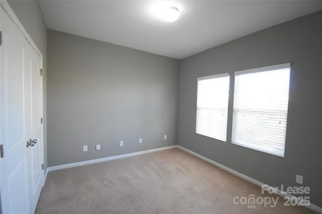 $1,800 | 3296 Saddlebrook Drive, Midland, NC 28107