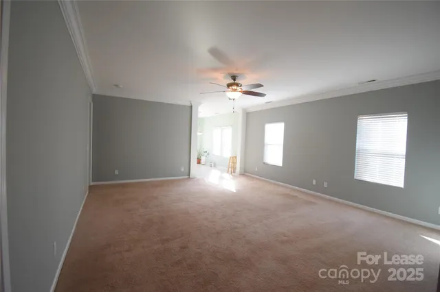 $1,800 | 3296 Saddlebrook Drive, Midland, NC 28107