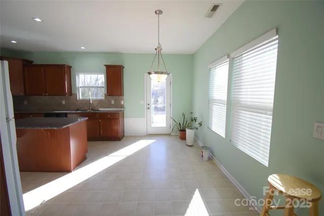 $1,800 | 3296 Saddlebrook Drive, Midland, NC 28107