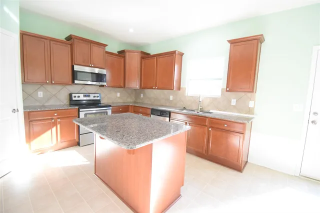 $1,800 | 3296 Saddlebrook Drive, Midland, NC 28107