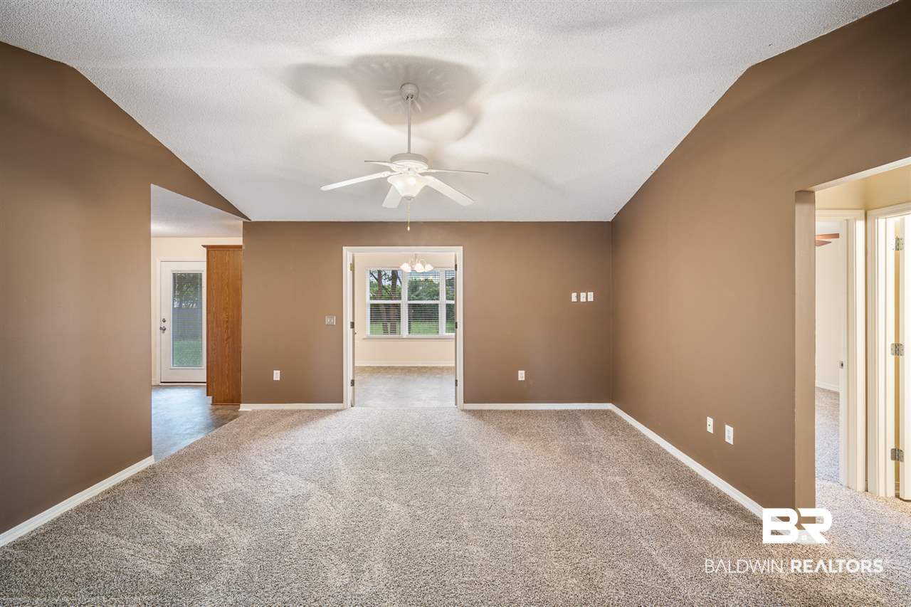 7007 Old Shell Road Mobile, AL 36608 - Photo 3 of 24