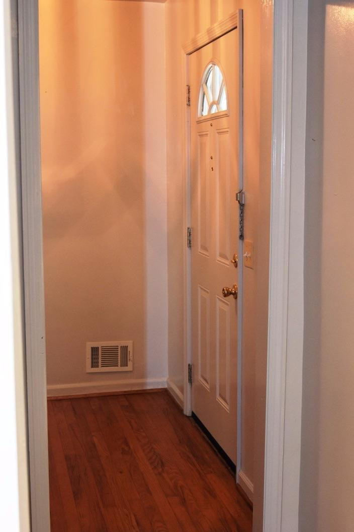 573 Dover Road Lexington, KY 40505 - Photo 31 of 34 Photo 32