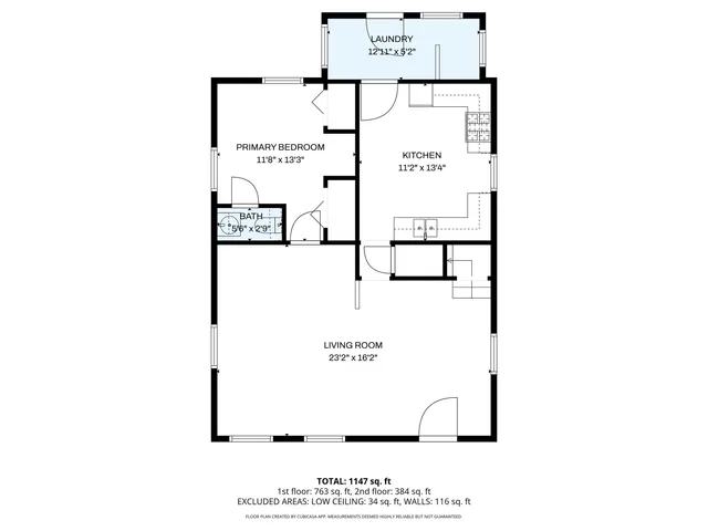 $128,000 | 414 South McLean Street, Lincoln, IL 62656