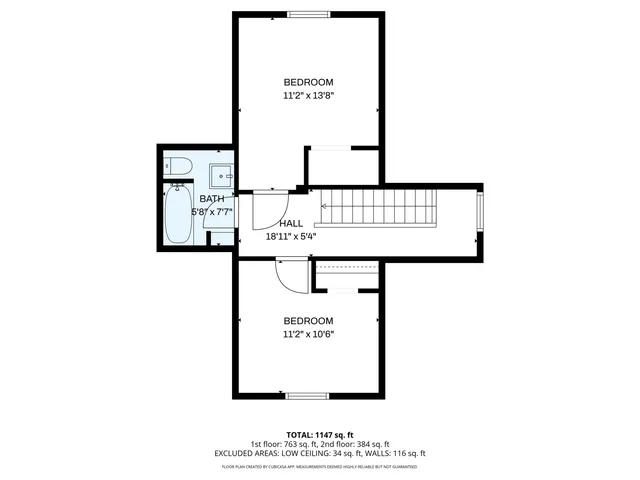 $128,000 | 414 South McLean Street, Lincoln, IL 62656