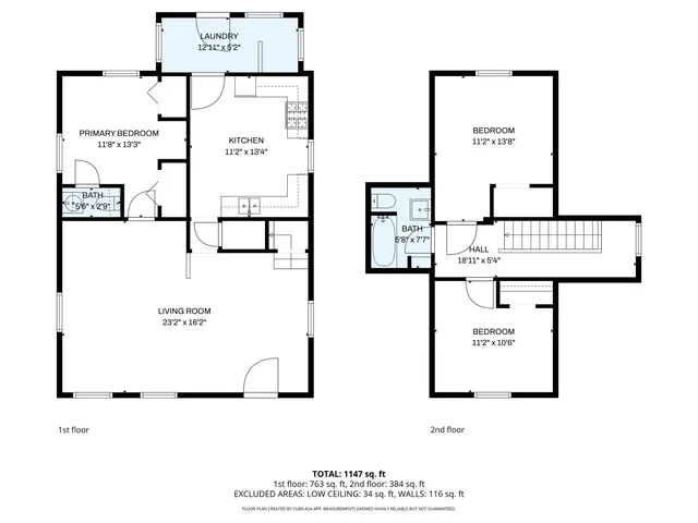 $128,000 | 414 South McLean Street, Lincoln, IL 62656