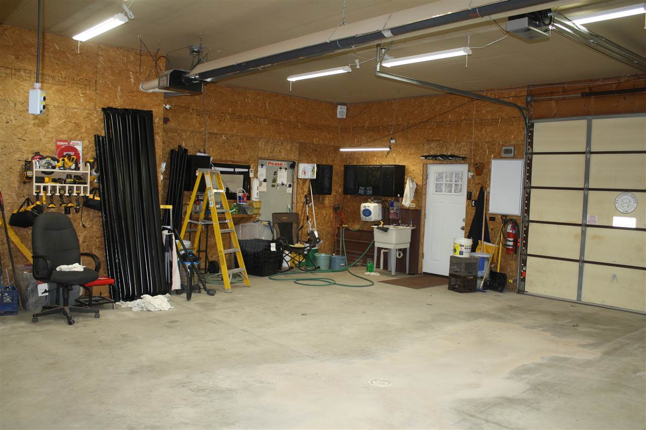 751 North Rolland Road Weidman, MI 48893 - Photo 35 of 57 1874960-34.JPG