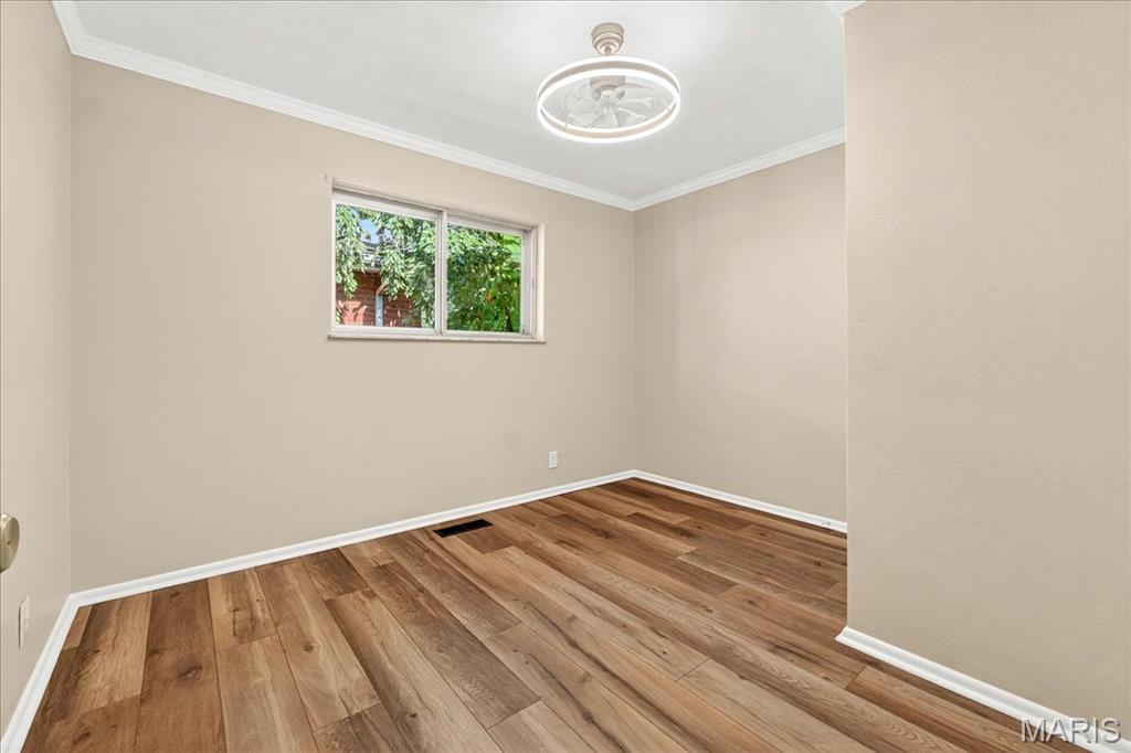 7120 Rabenberg Place St. Louis, MO 63143 - Photo 11 of 23