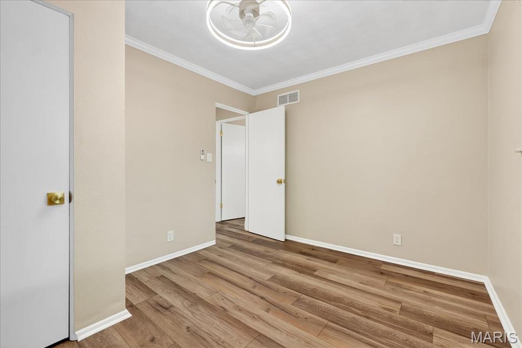 7120 Rabenberg Place St. Louis, MO 63143 - Photo 12 of 23