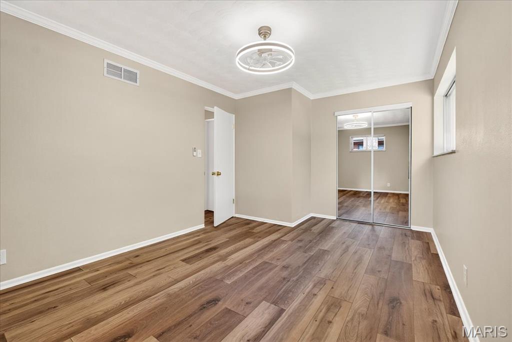 7120 Rabenberg Place St. Louis, MO 63143 - Photo 14 of 23