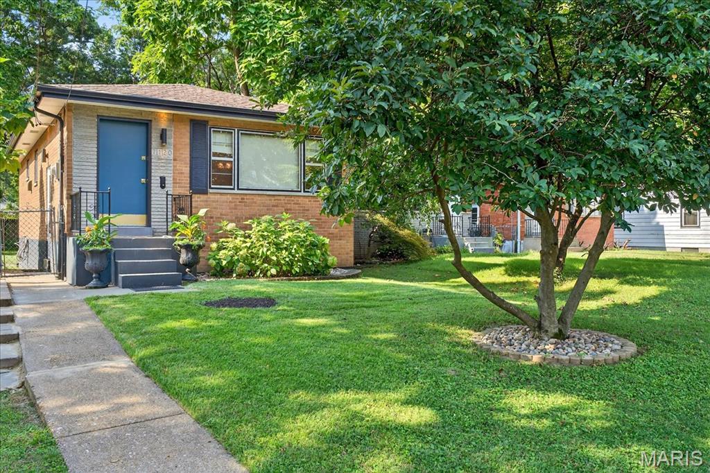 7120 Rabenberg Place St. Louis, MO 63143 - Photo 23 of 23